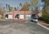 108 S Kerr Ave photo